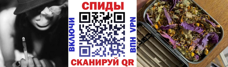 БУТИРАТ бутандиол  Коряжма 
