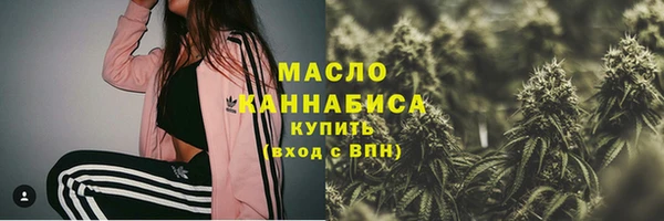 дживик Нефтегорск