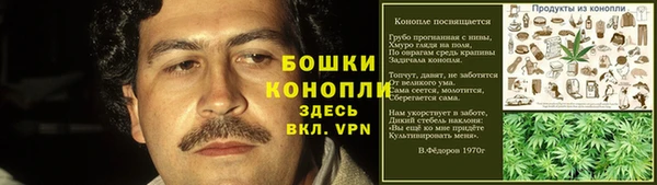 дживик Нефтегорск
