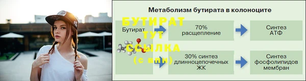 а пвп мука Елизово